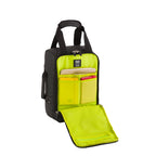 Carpisa Trolley XS - Semirigido - Thrilling GO Luggage – 3167373 – VAC716XS945