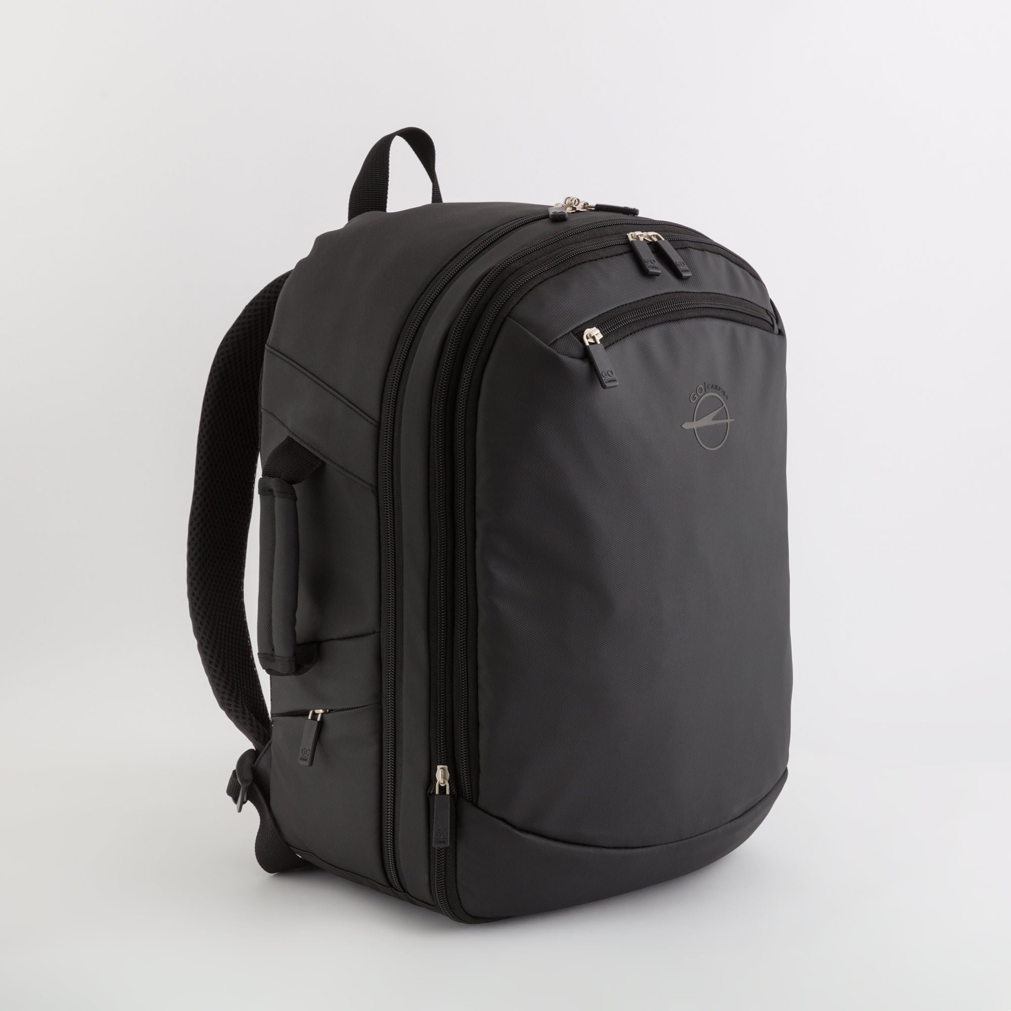 Carpisa Zaino - Thrilling GO Bags – 3167396 – BSC71801945