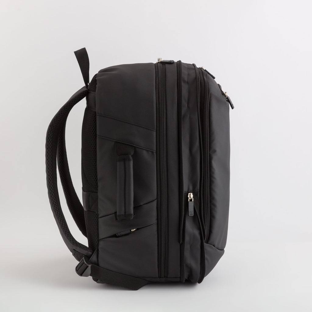 Carpisa Zaino - Thrilling GO Bags – 3167397 – BSC71801945