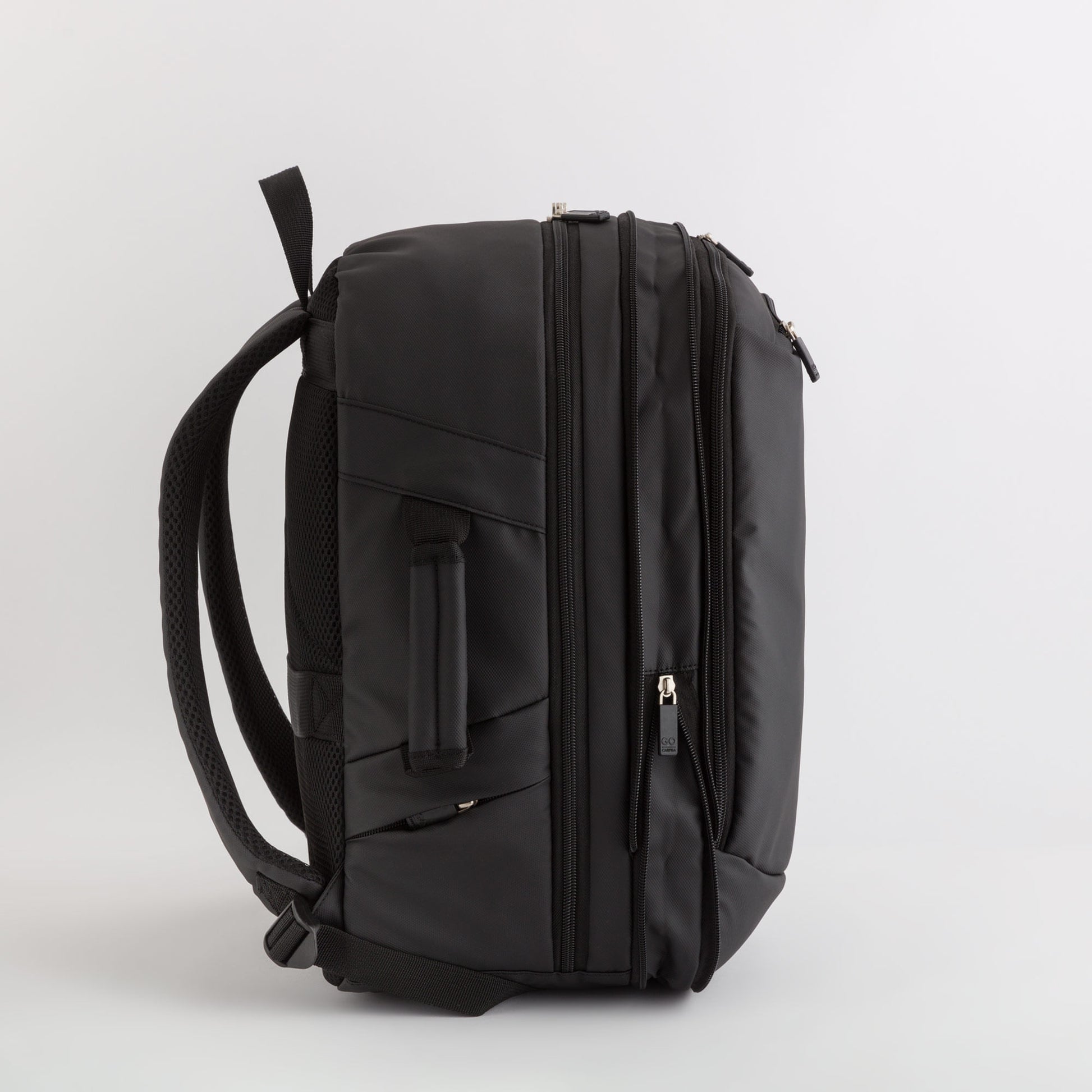 Carpisa Zaino - Thrilling GO Bags – 3167397 – BSC71801945