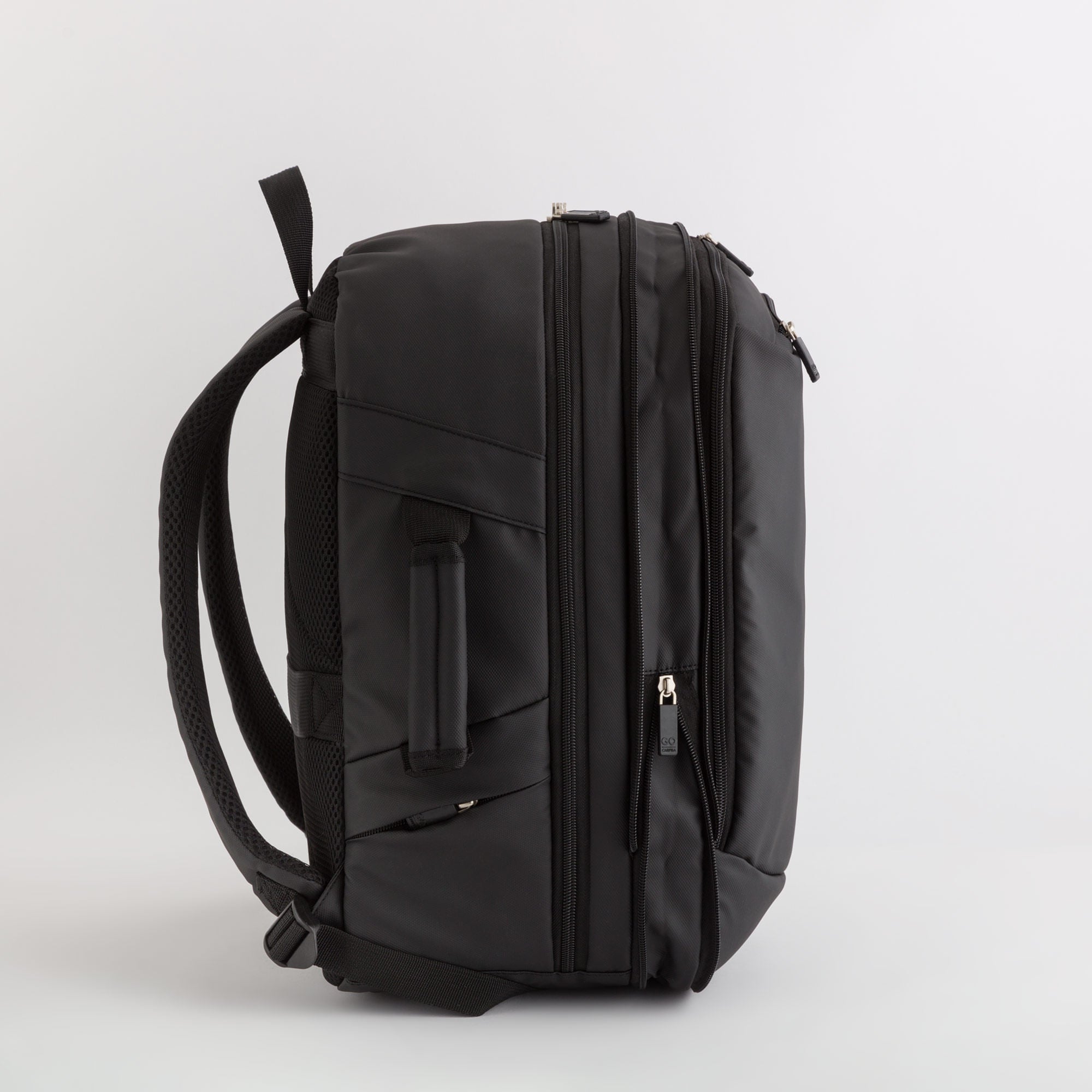 Carpisa Zaino - Thrilling GO Bags – 3167397 – BSC71801945