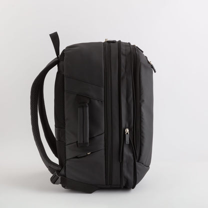 Carpisa Zaino - Thrilling GO Bags – 3167397 – BSC71801945