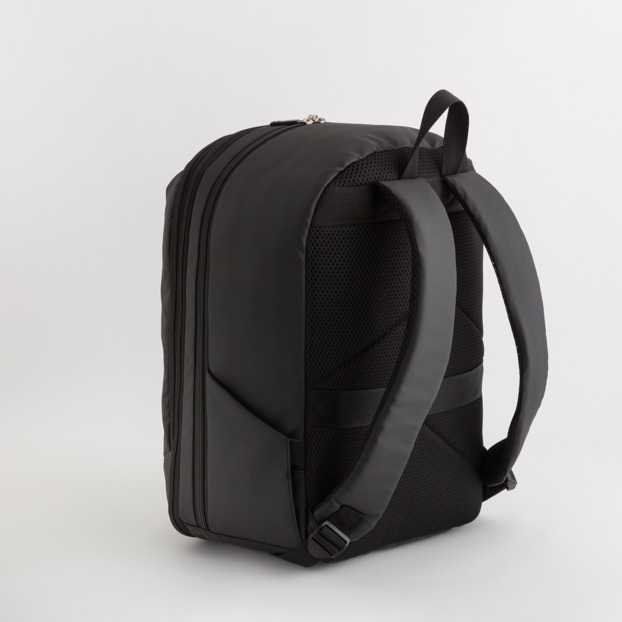 Carpisa Zaino - Thrilling GO Bags – 3167398 – BSC71801945