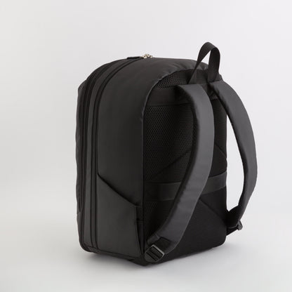 Carpisa Zaino - Thrilling GO Bags – 3167398 – BSC71801945