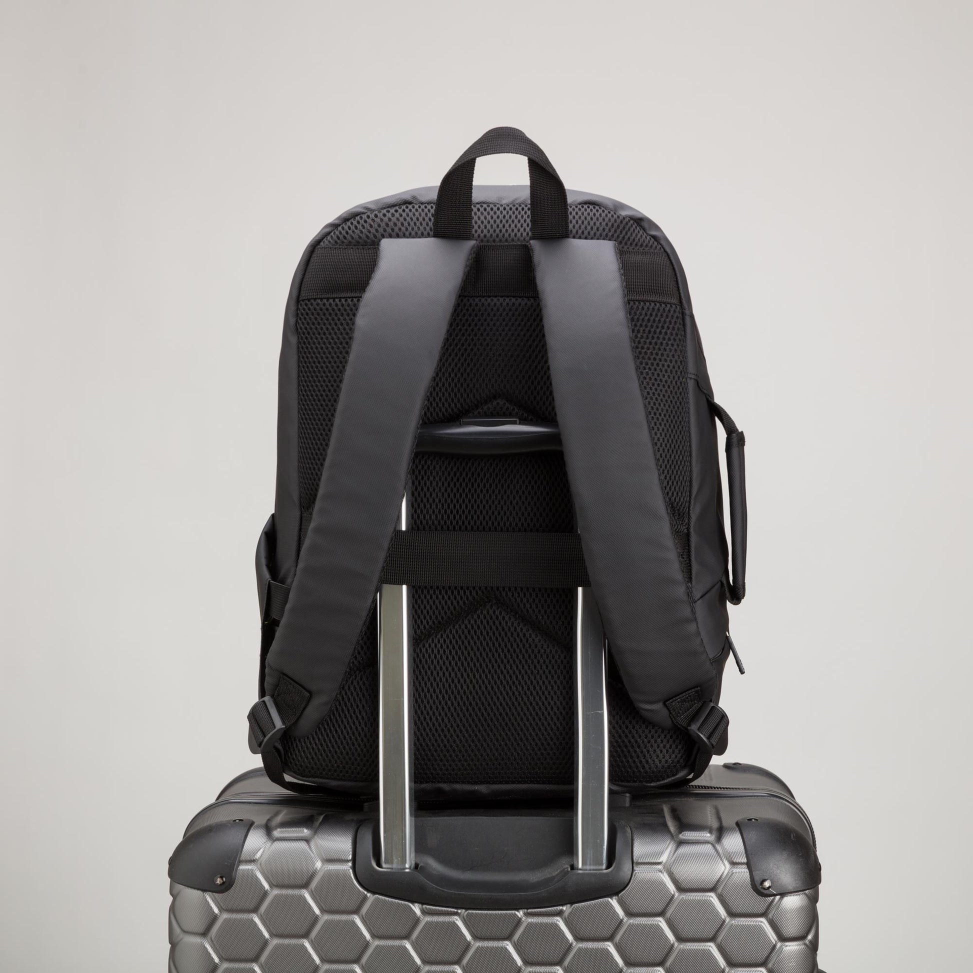 Carpisa Zaino - Thrilling GO Bags – 3167399 – BSC71801945