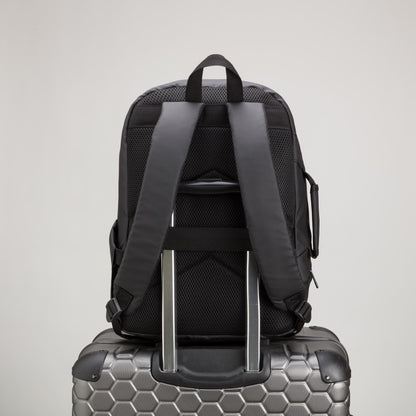 Carpisa Zaino - Thrilling GO Bags – 3167399 – BSC71801945