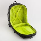 Carpisa Zaino - Thrilling GO Bags – 3167401 – BSC71801945