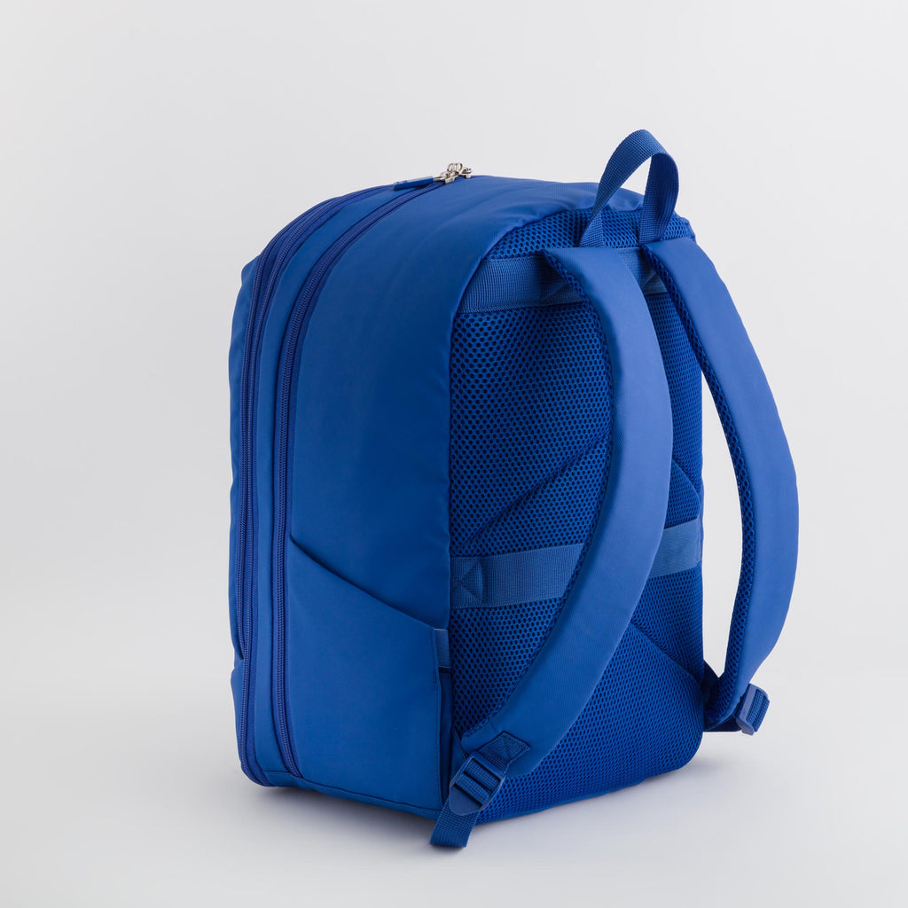 Carpisa Zaino - Thrilling GO Bags – 3167404 – BSC71801945
