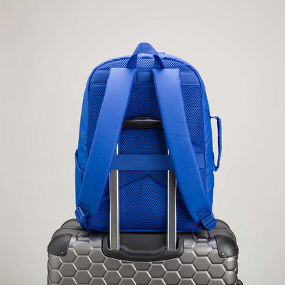 Carpisa Zaino - Thrilling GO Bags – 3167405 – BSC71801945