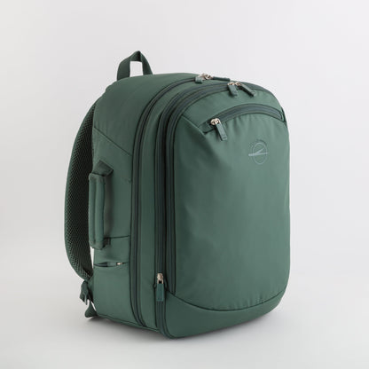 Carpisa Zaino - Thrilling GO Bags – 3167408 – BSC71801945