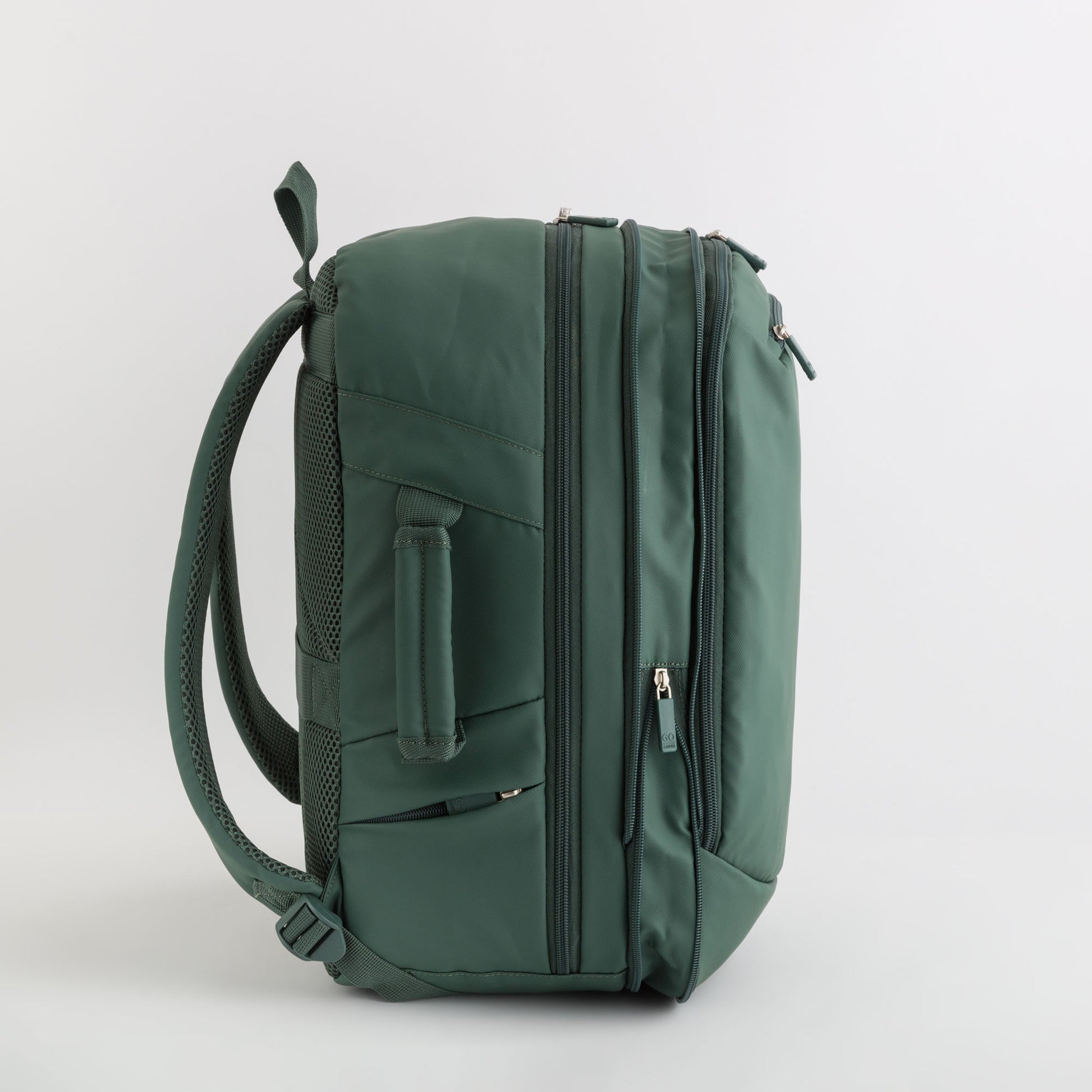 Carpisa Zaino - Thrilling GO Bags – 3167409 – BSC71801945