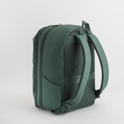 Carpisa Zaino - Thrilling GO Bags – 3167410 – BSC71801945