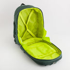 Carpisa Zaino - Thrilling GO Bags – 3167413 – BSC71801945