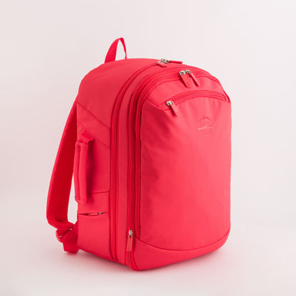Carpisa Zaino - Thrilling GO Bags – 3167414 – BSC71801945