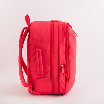 Carpisa Zaino - Thrilling GO Bags – 3167415 – BSC71801945