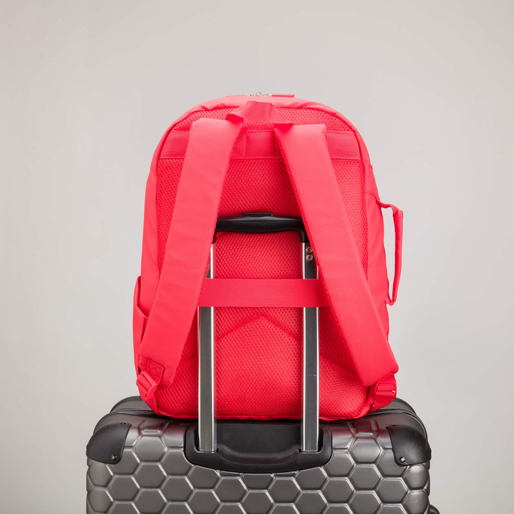 Carpisa Zaino - Thrilling GO Bags – 3167417 – BSC71801945