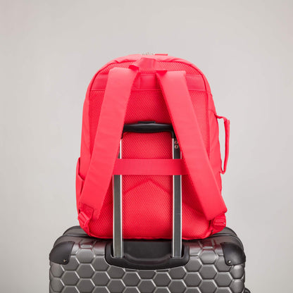 Carpisa Zaino - Thrilling GO Bags – 3167417 – BSC71801945
