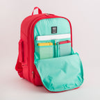 Carpisa Zaino - Thrilling GO Bags – 3167418 – BSC71801945