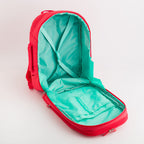 Carpisa Zaino - Thrilling GO Bags – 3167419 – BSC71801945