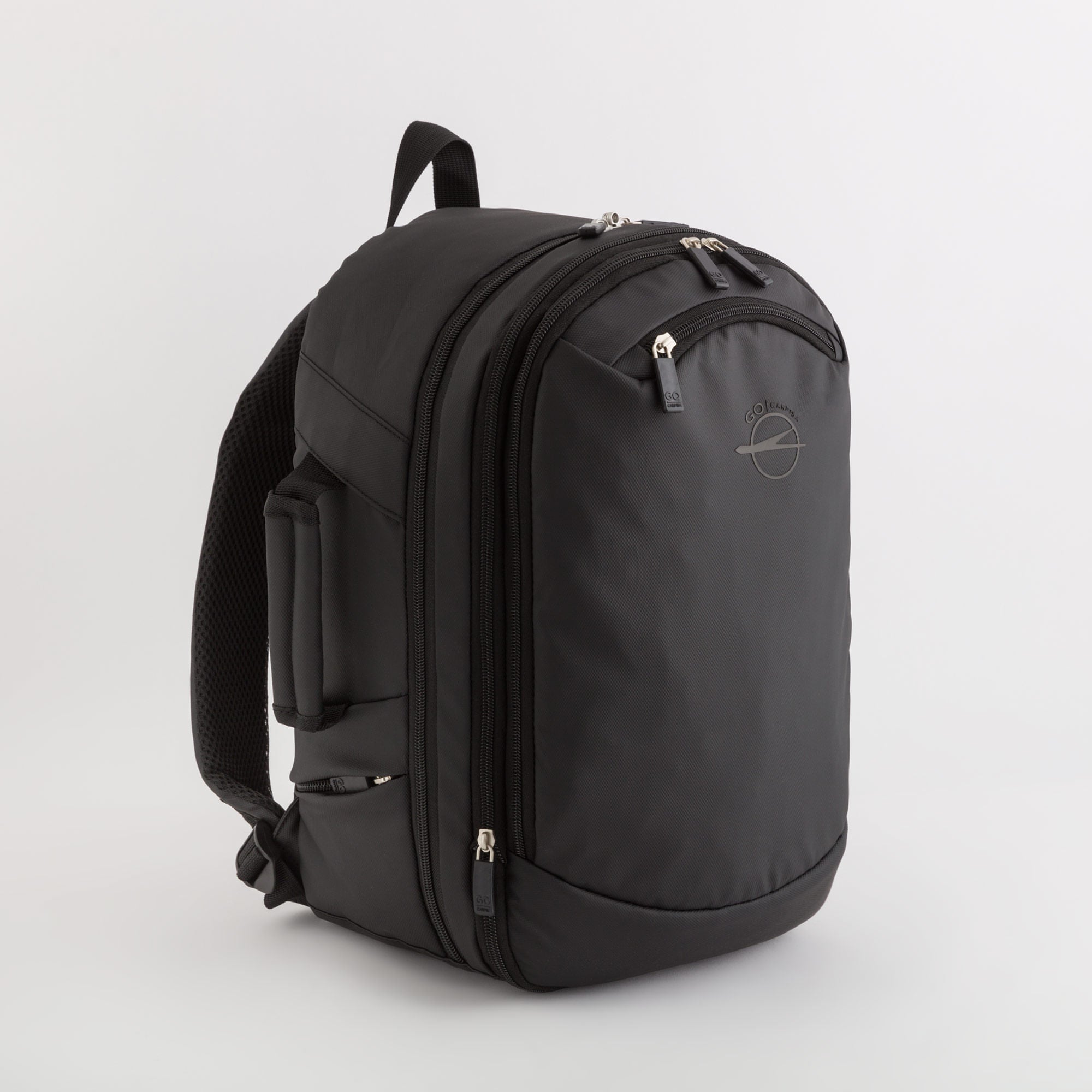 Carpisa Zaino - Thrilling GO Bags – 3167420 – BSC71803945