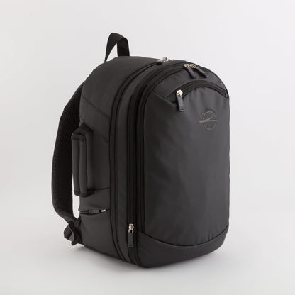 Carpisa Zaino - Thrilling GO Bags – 3167420 – BSC71803945