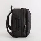 Carpisa Zaino - Thrilling GO Bags – 3167421 – BSC71803945