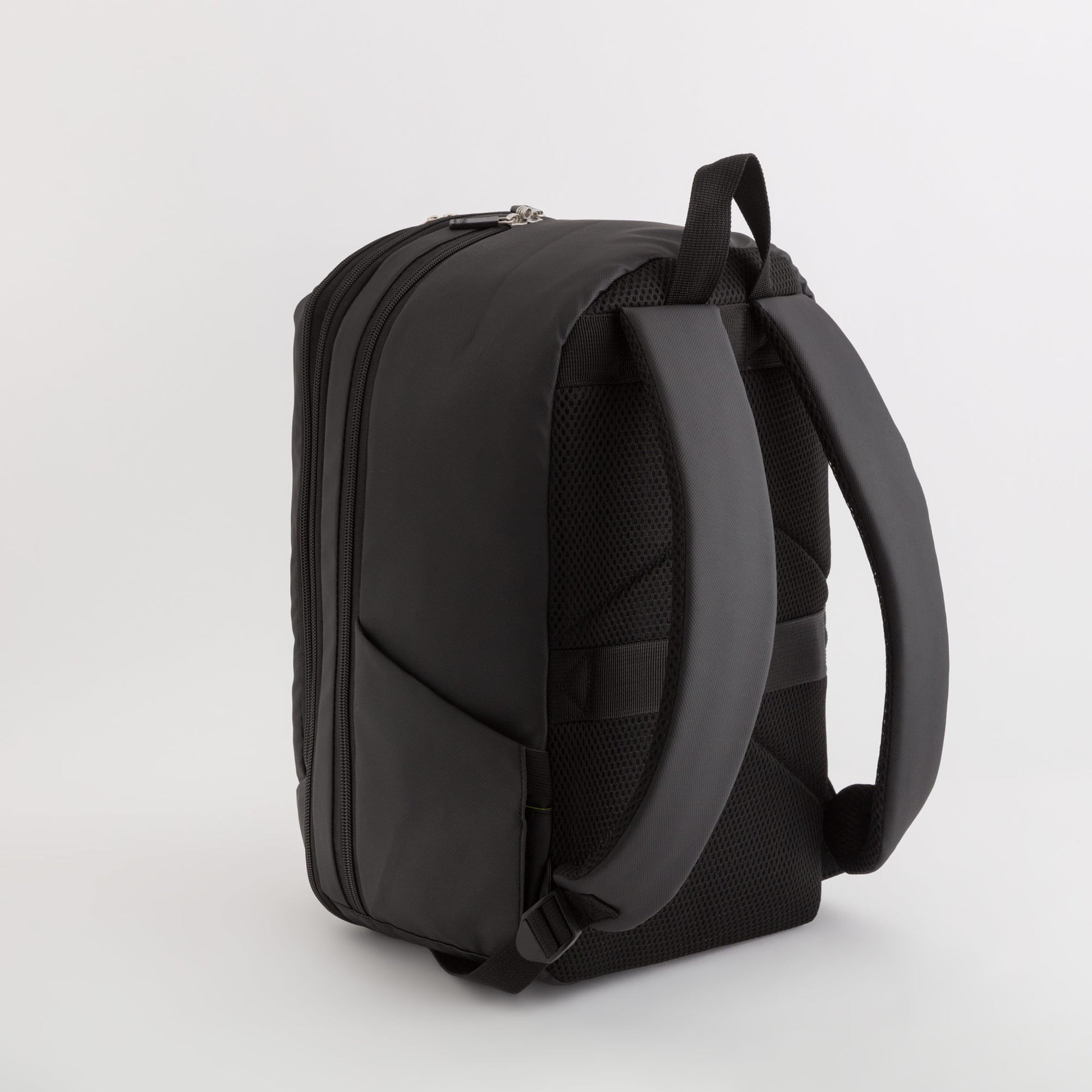 Carpisa Zaino - Thrilling GO Bags – 3167422 – BSC71803945