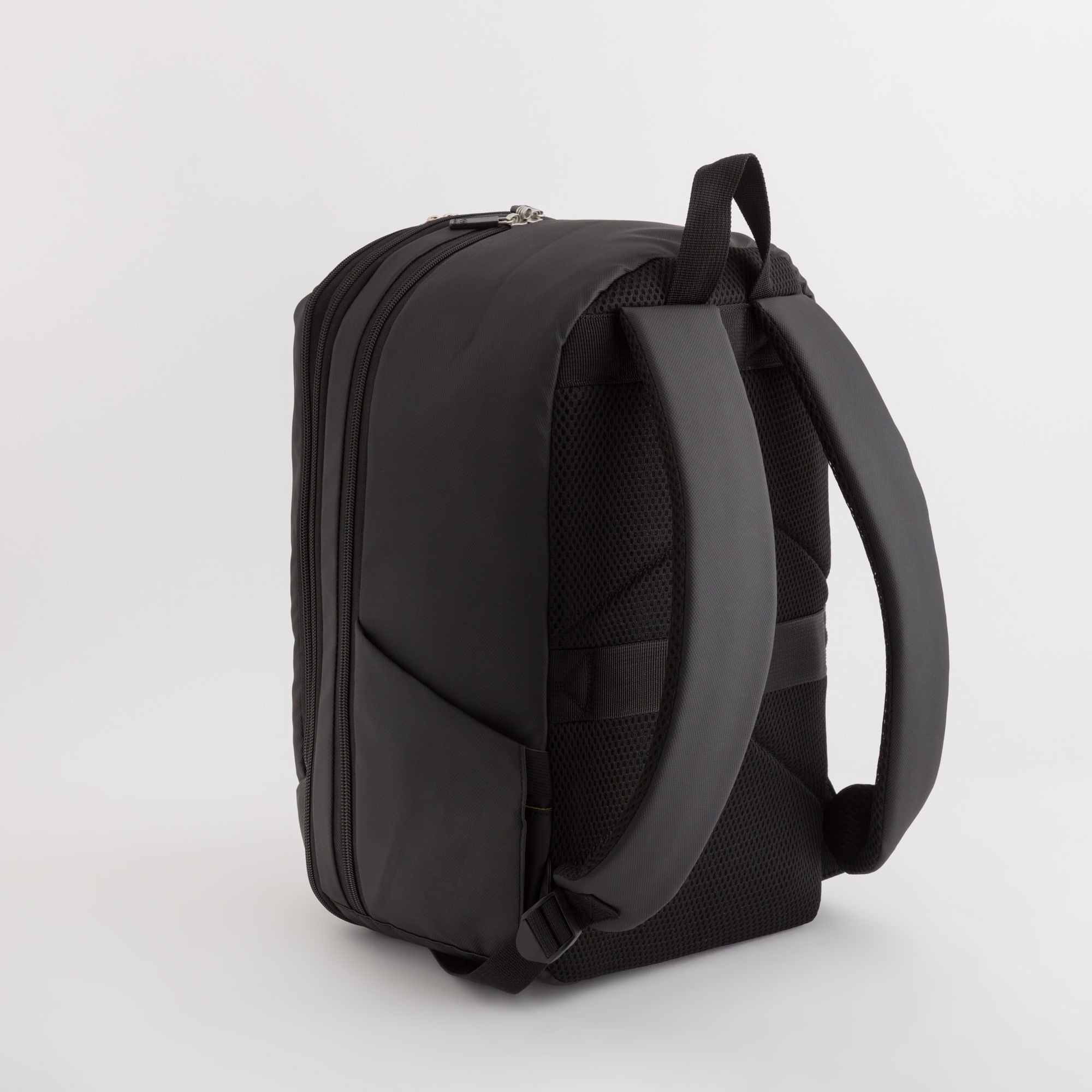 Carpisa Zaino - Thrilling GO Bags – 3167422 – BSC71803945