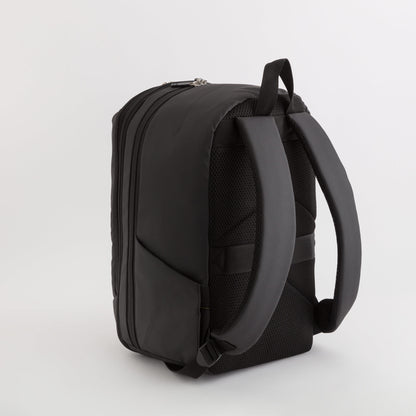 Carpisa Zaino - Thrilling GO Bags – 3167422 – BSC71803945