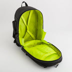 Carpisa Zaino - Thrilling GO Bags – 3167425 – BSC71803945