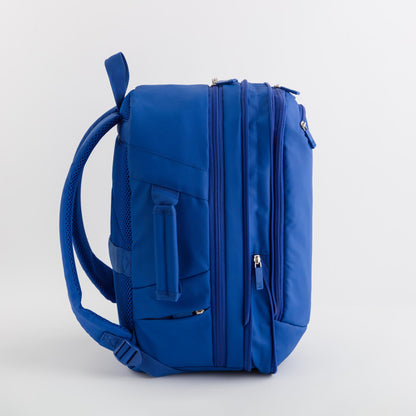 Carpisa Zaino - Thrilling GO Bags – 3167427 – BSC71803945