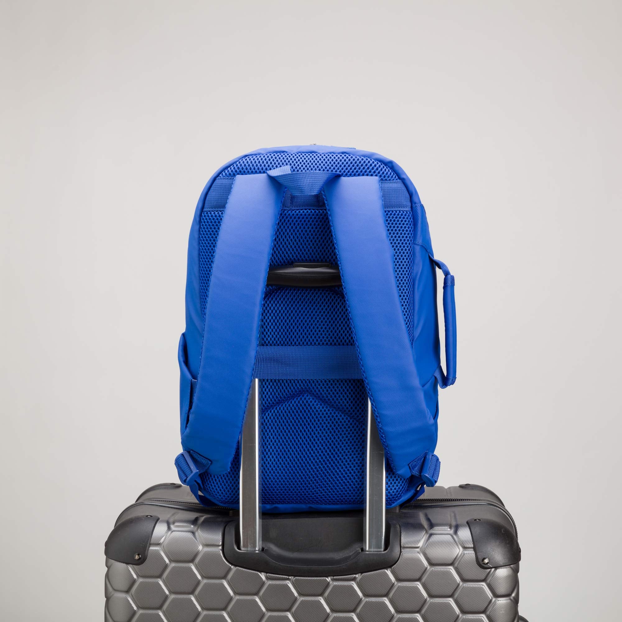 Carpisa Zaino - Thrilling GO Bags – 3167429 – BSC71803945
