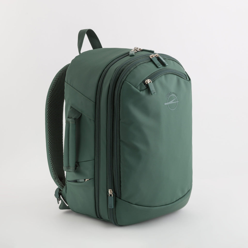 Carpisa Zaino - Thrilling GO Bags – 3167432 – BSC71803945