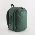 Carpisa Zaino - Thrilling GO Bags – 3167432 – BSC71803945