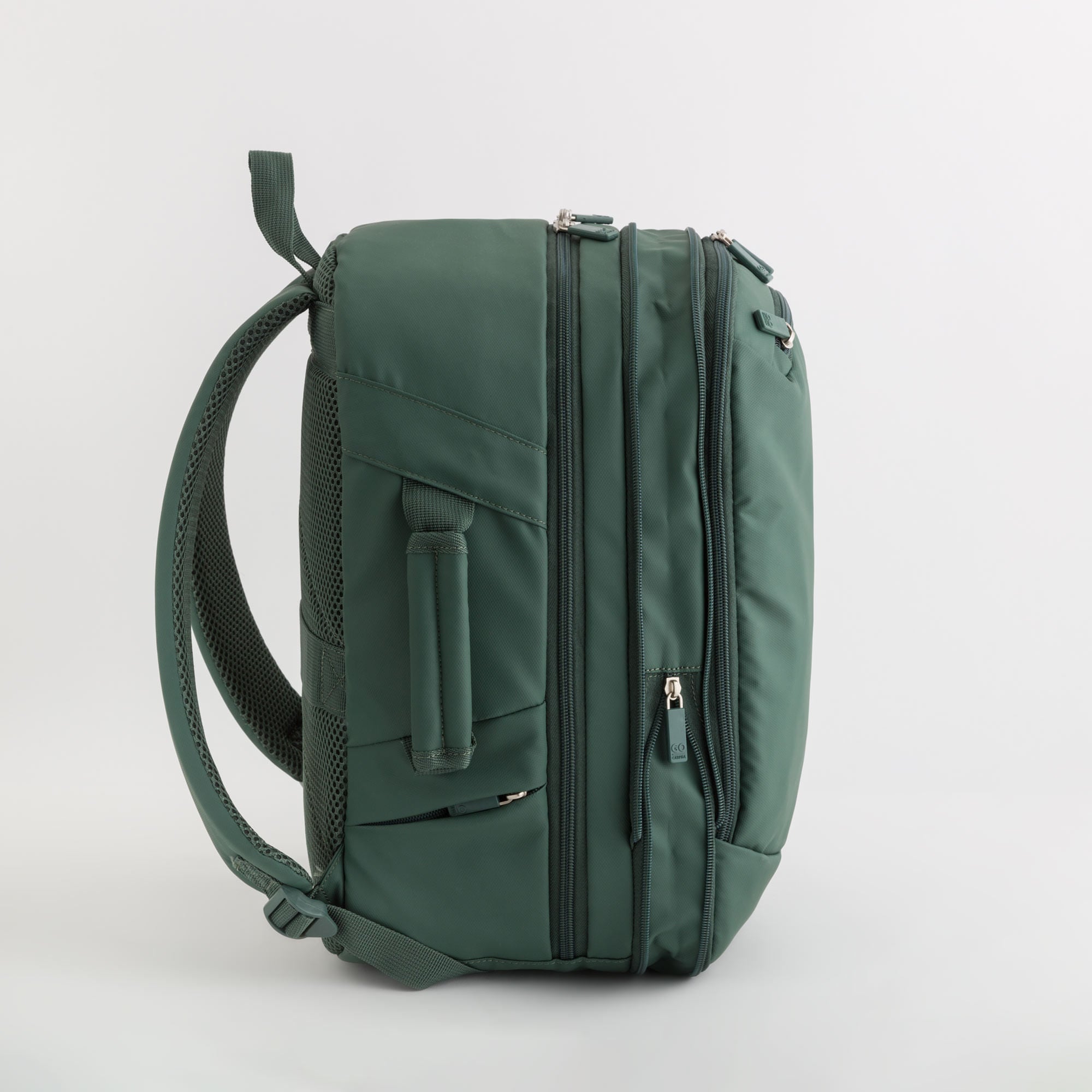 Carpisa Zaino - Thrilling GO Bags – 3167433 – BSC71803945