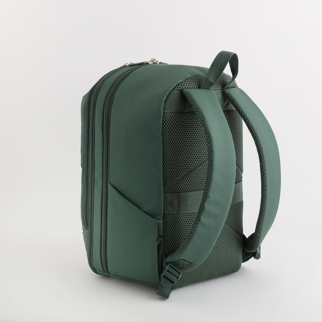 Carpisa Zaino - Thrilling GO Bags – 3167434 – BSC71803945