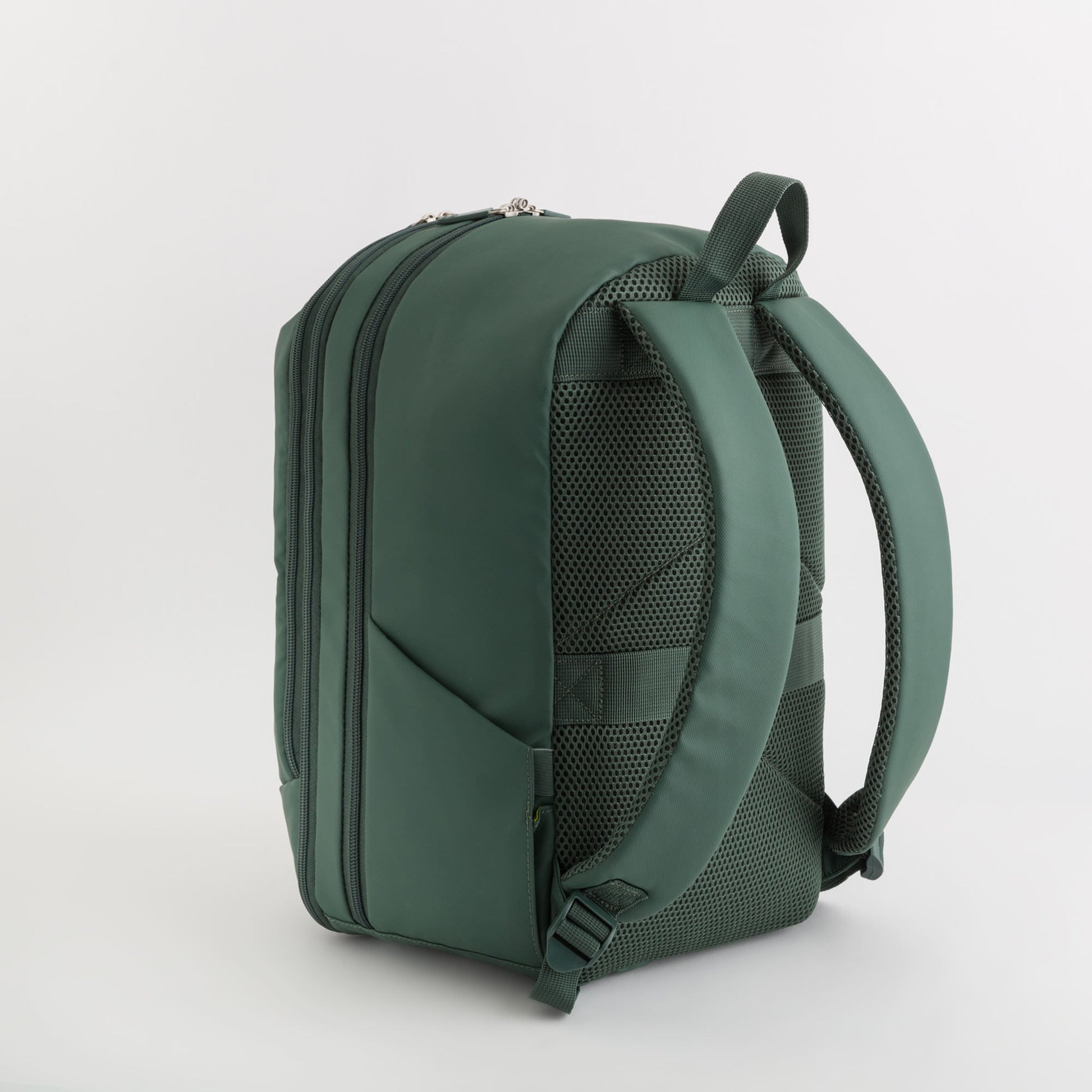Carpisa Zaino - Thrilling GO Bags – 3167434 – BSC71803945