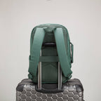 Carpisa Zaino - Thrilling GO Bags – 3167435 – BSC71803945