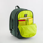 Carpisa Zaino - Thrilling GO Bags – 3167436 – BSC71803945