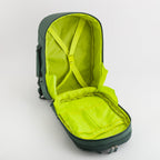 Carpisa Zaino - Thrilling GO Bags – 3167437 – BSC71803945