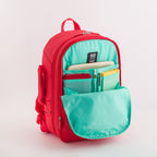 Carpisa Zaino - Thrilling GO Bags – 3167442 – BSC71803945