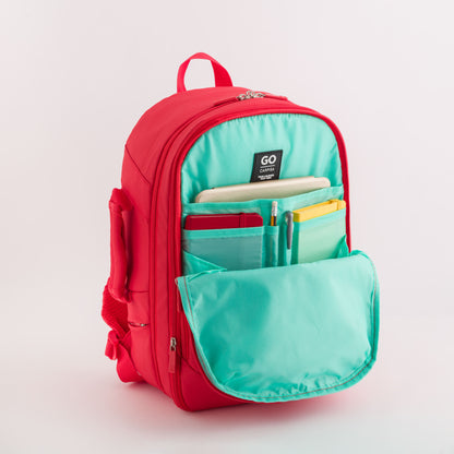 Carpisa Zaino - Thrilling GO Bags – 3167442 – BSC71803945