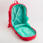 Carpisa Zaino - Thrilling GO Bags – 3167443 – BSC71803945