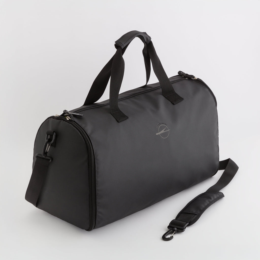 Carpisa P/Abiti - Thrilling GO Bags – 3167444 – VBC71806945