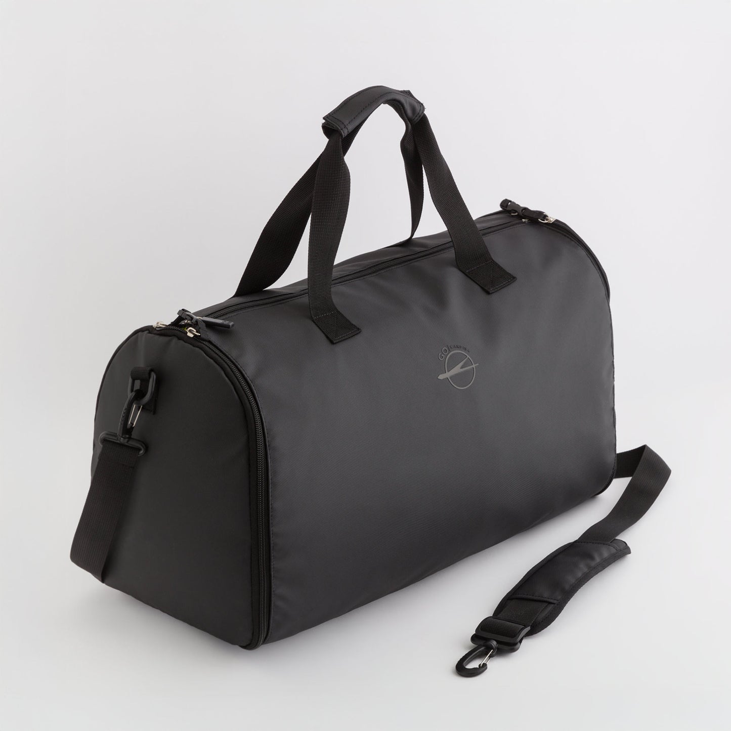 Carpisa P/Abiti - Thrilling GO Bags – 3167444 – VBC71806945