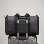 Carpisa P/Abiti - Thrilling GO Bags – 3167445 – VBC71806945