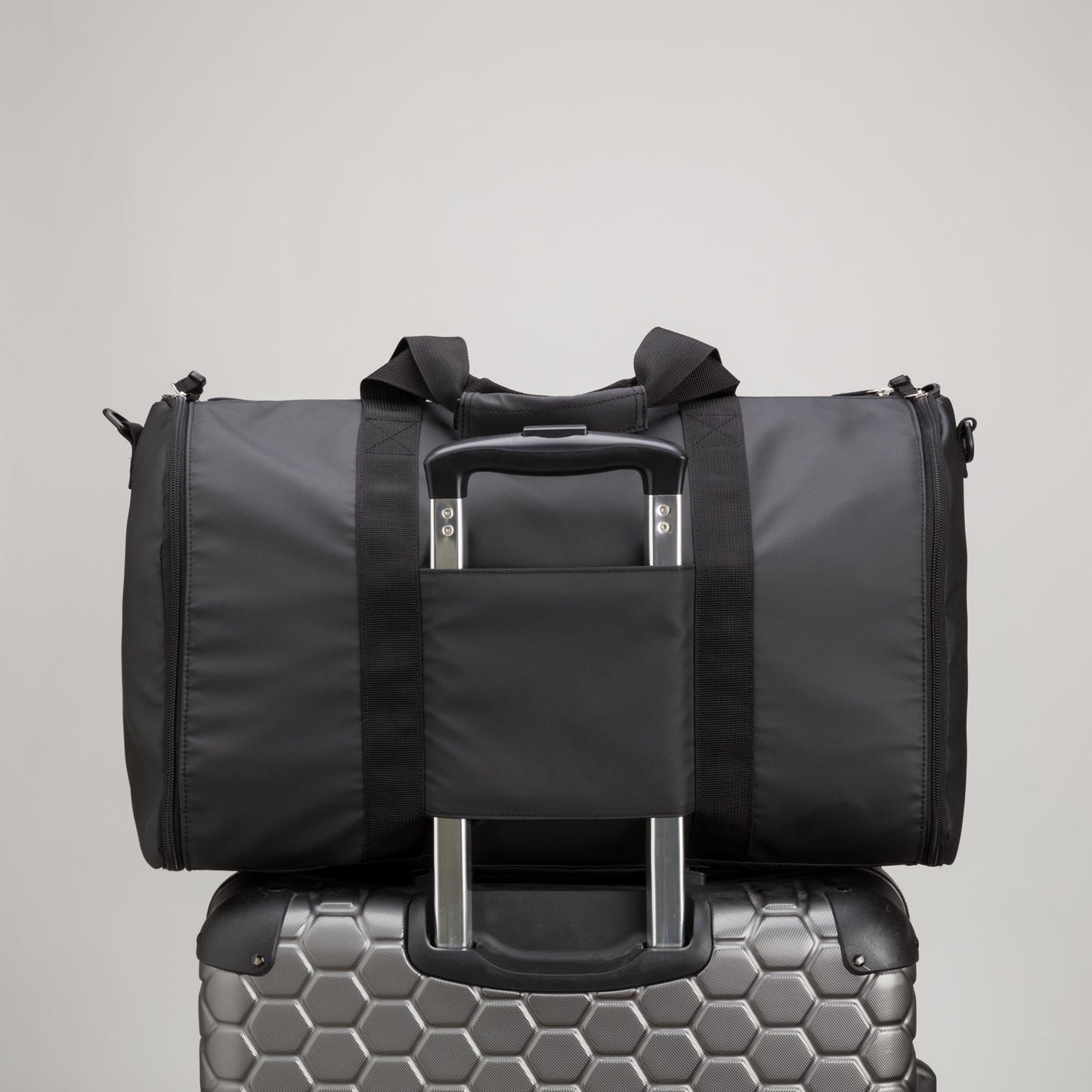 Carpisa P/Abiti - Thrilling GO Bags – 3167445 – VBC71806945