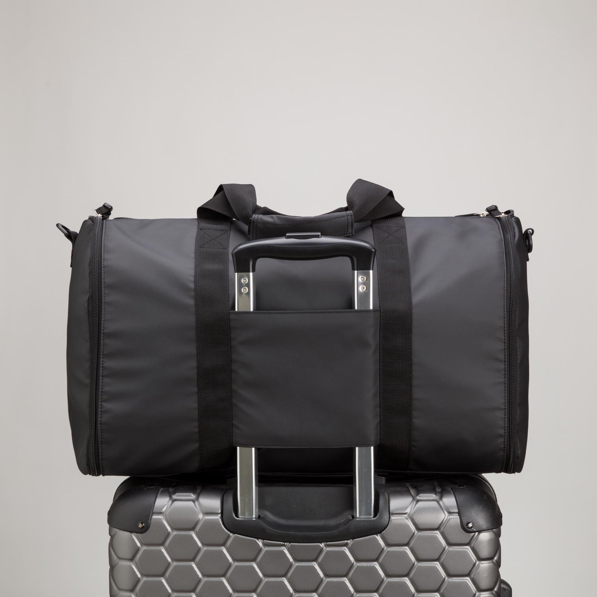 Carpisa P/Abiti - Thrilling GO Bags – 3167445 – VBC71806945