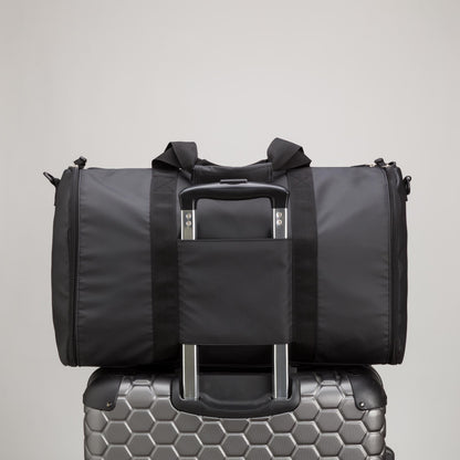 Carpisa P/Abiti - Thrilling GO Bags – 3167445 – VBC71806945