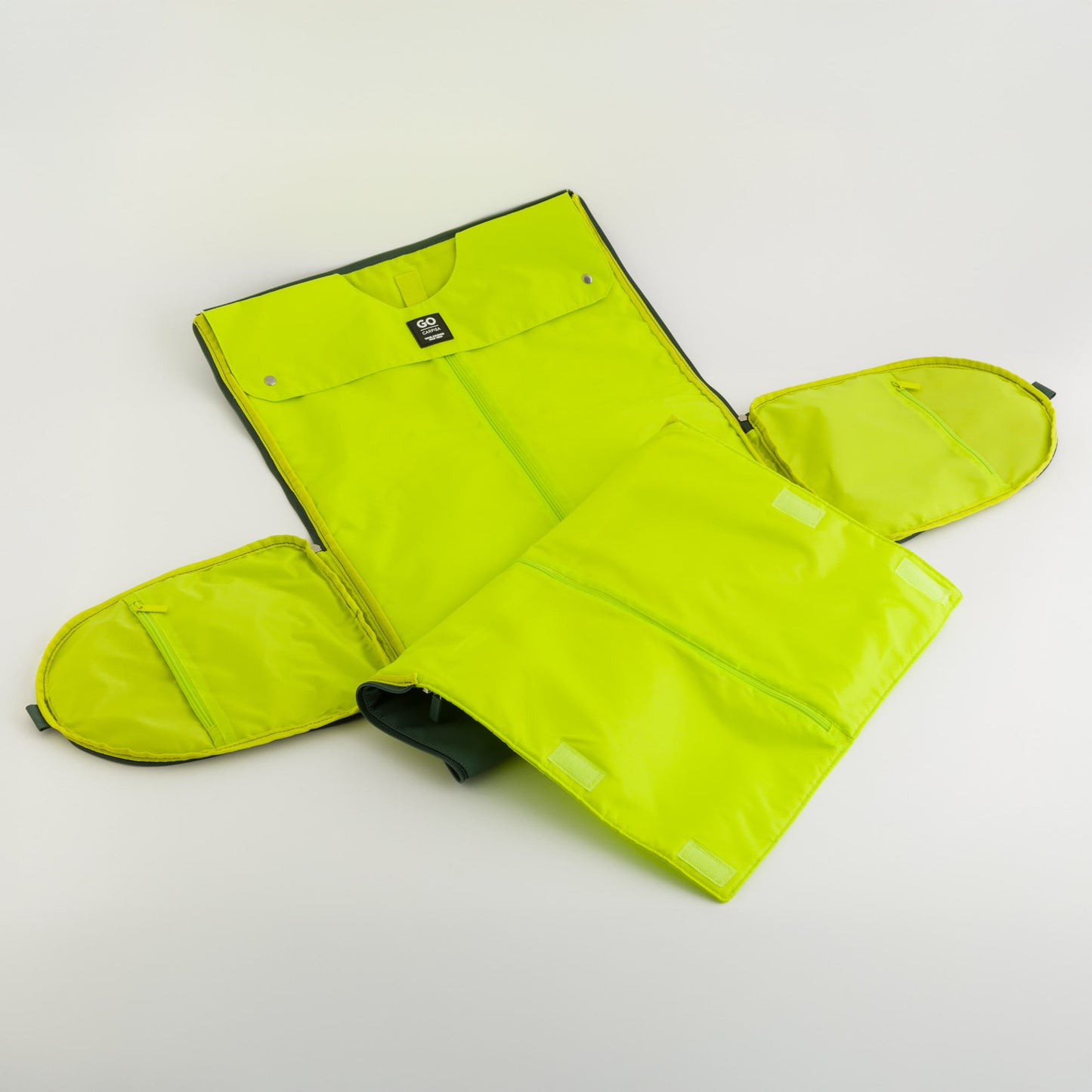 Carpisa P/Abiti - Thrilling GO Bags – 3167446 – VBC71806945